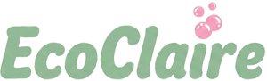 EcoClaire